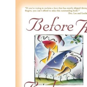 Before a Bad Goodbye