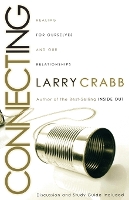 Connecting
