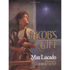 Jacob's Gift