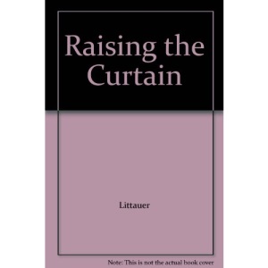 Raising the Curtain on Raising Children