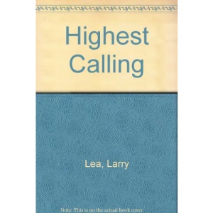 Highest Calling