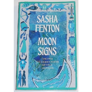Moon Signs: Discover the Hidden Power of Your Emotions