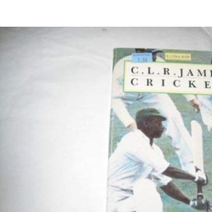 Cricket