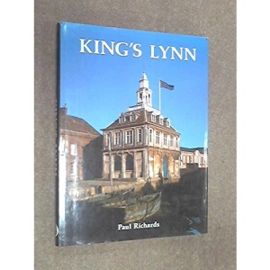 King's Lynn