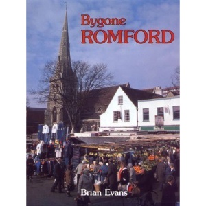 Bygone Romford