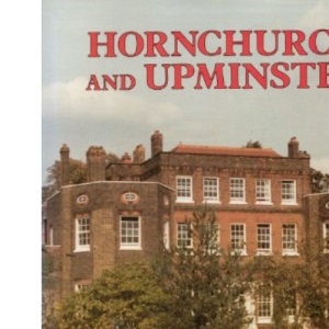 Bygone Hornchurch and Upminster