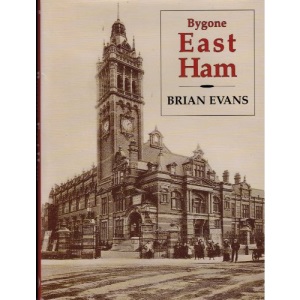 Bygone East Ham