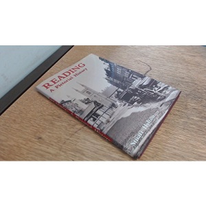 Reading