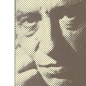 History and Class Consciousness