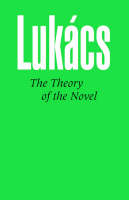 Theory of the Novel