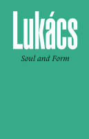 Soul and Form