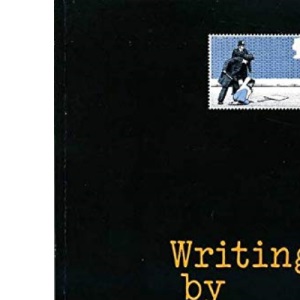 Writing by Candlelight