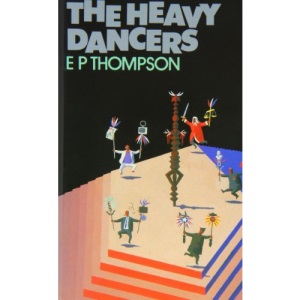 Heavy Dancers