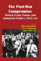 The Post-war Compromise