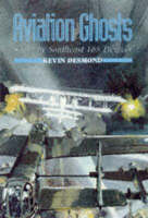 Aviation Ghosts