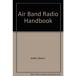 Air Band Radio Handbook