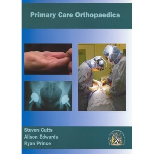 Primary Care Orthopaedics