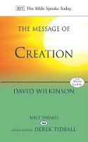 The Message of Creation