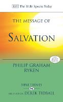 The Message of Salvation
