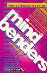 The Guinness Book of Mindbenders