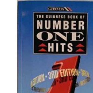 The Guinness Book of Number One Hits