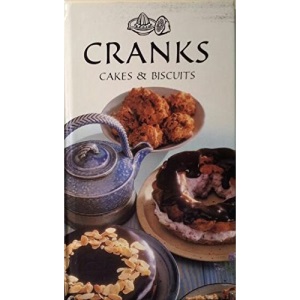 Cakes and Biscuits (Cranks S.)