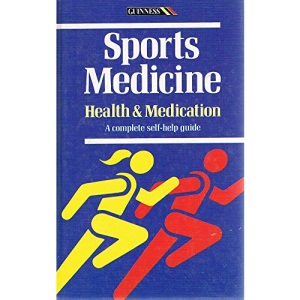 Sports Medicine: Health and Medication