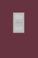 Family Trees and the Roots of Politics