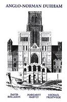 Anglo-Norman Durham 1093-1193