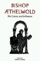 Bishop Aethelwold
