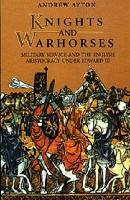 Knights and Warhorses