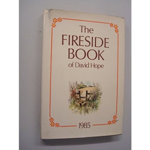 The Fireside Book 1985 (Annual)
