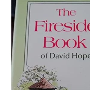 The Fireside Book of David Hope 1990