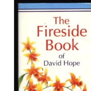 The Fireside Book 1996 (Annual)