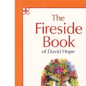 The Fireside Book 1998 (Annual)