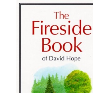 The Fireside Book 1999 (Annual)