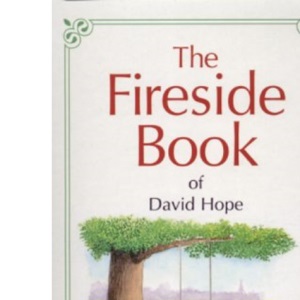 The Fireside Book 2001 (Annual)