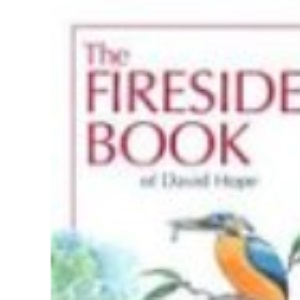 The Fireside Book 2004 (Annuals)