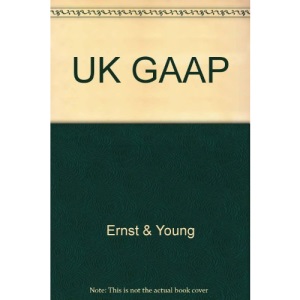 UK GAAP