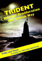 Trident