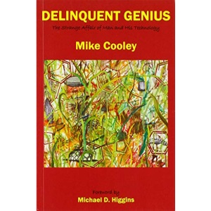 Delinquent Genius