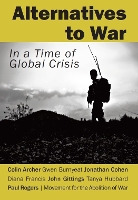Alternatives to War