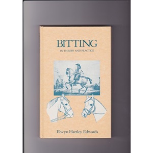 Bitting in Theory and Practice
