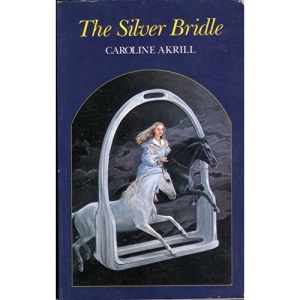 The Silver Bridle
