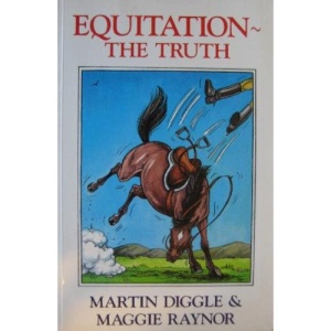 Equitation: The Truth