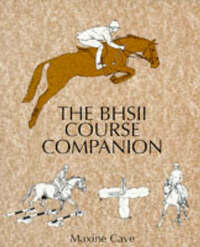 BHSII Course Companion