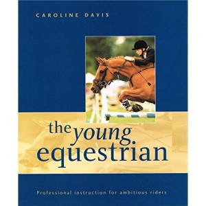 The Young Equestrian