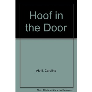 Hoof in the Door
