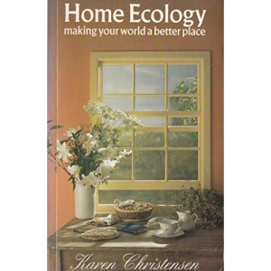 Home Ecology