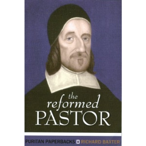 The Reformed Pastor